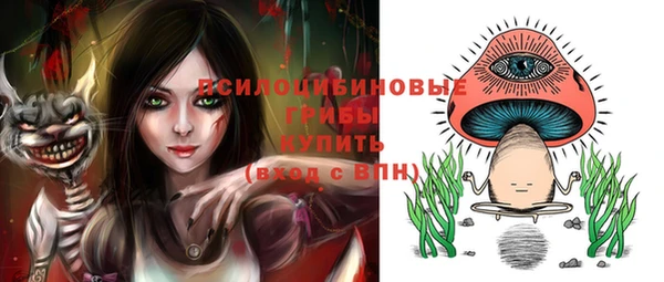 MDMA Premium VHQ Волосово