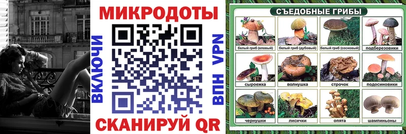 Псилоцибиновые грибы Cubensis  Купить  Спас-Клепики 